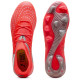 Puma Future 9 Match FG/AG